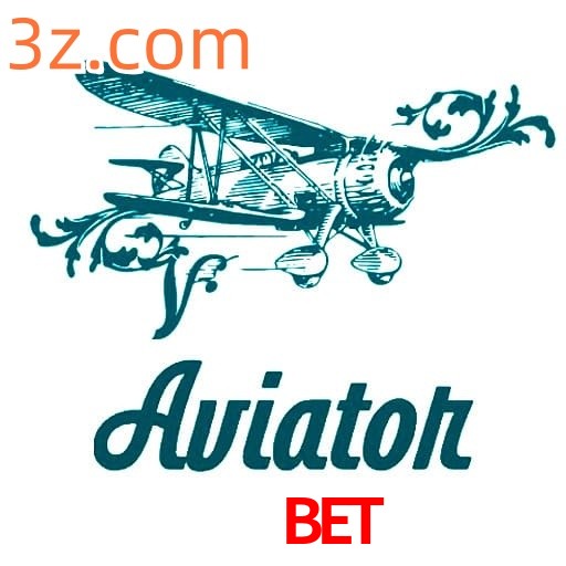 Adrenalina com o Jogo Aviator no Cassino 266Bet