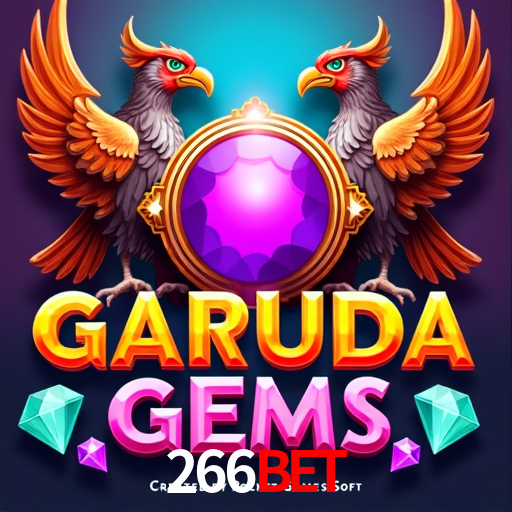 Jogos Emocionantes 266Bet